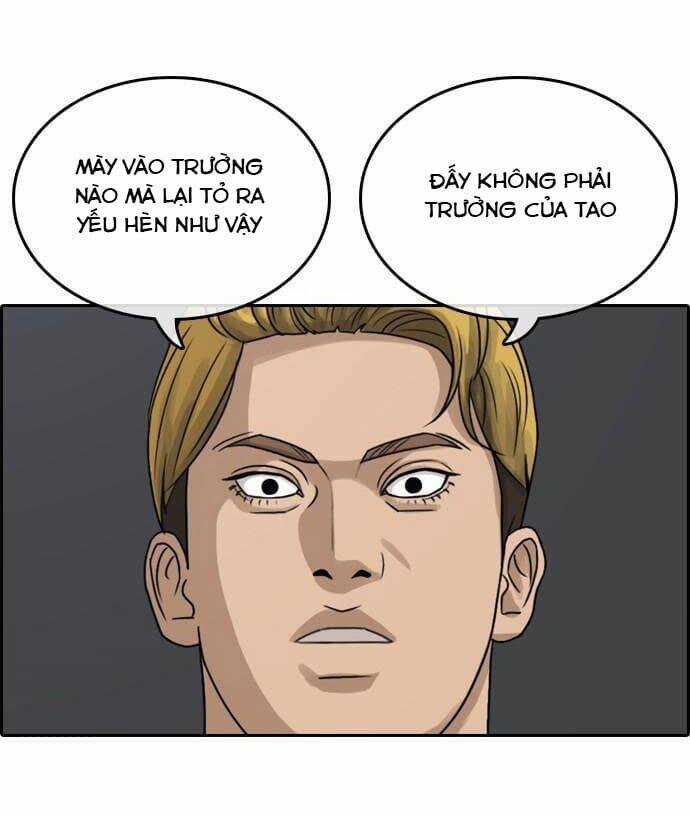 Những Mảnh Đời Tan Vỡ Chương 5 trang 82