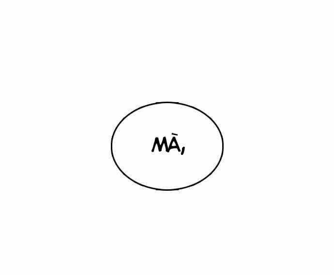 Những Mảnh Đời Tan Vỡ Chương 5 trang 83