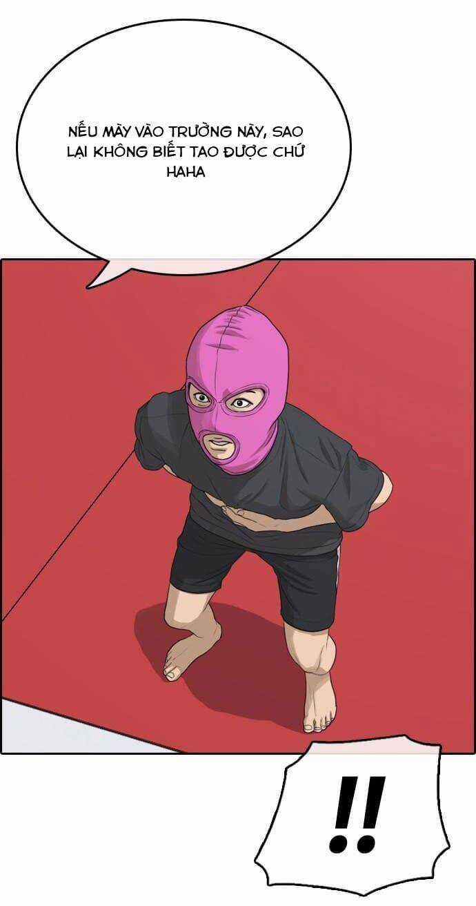 Những Mảnh Đời Tan Vỡ Chương 5 trang 84