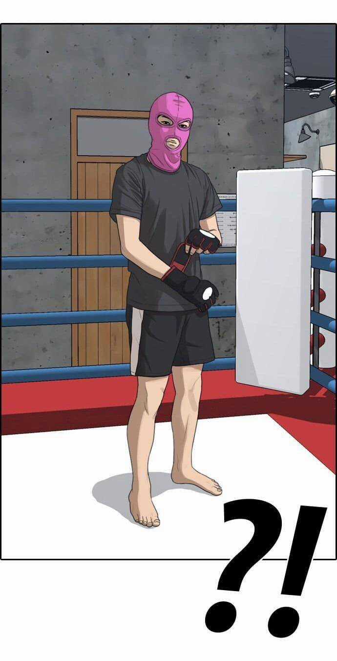 Những Mảnh Đời Tan Vỡ Chương 5 trang 87