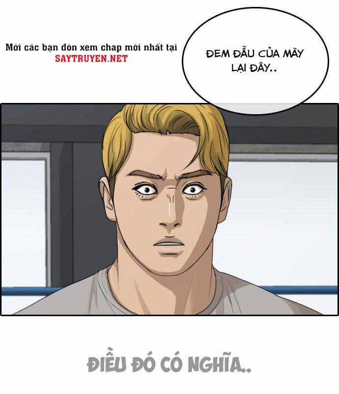 Những Mảnh Đời Tan Vỡ Chương 5 trang 89