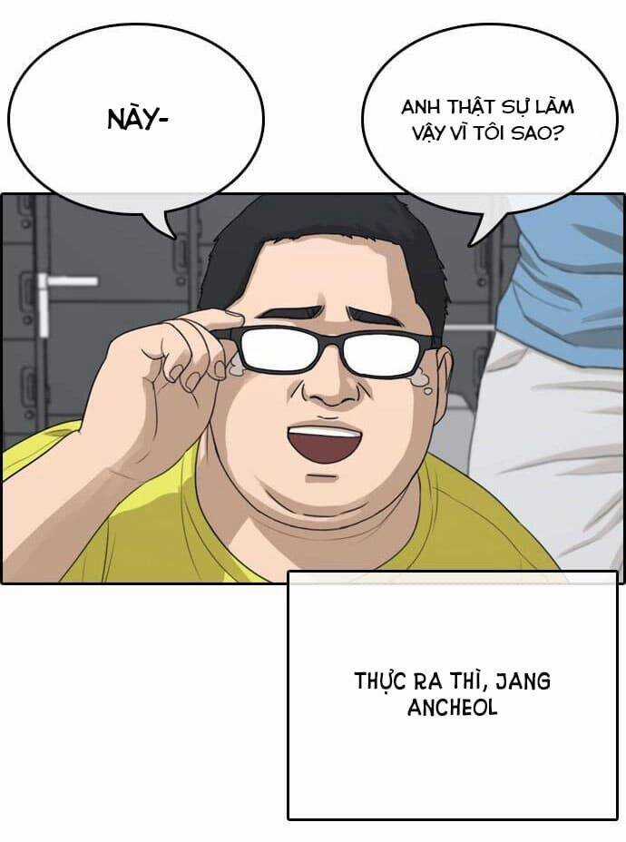 Những Mảnh Đời Tan Vỡ Chương 5 trang 9