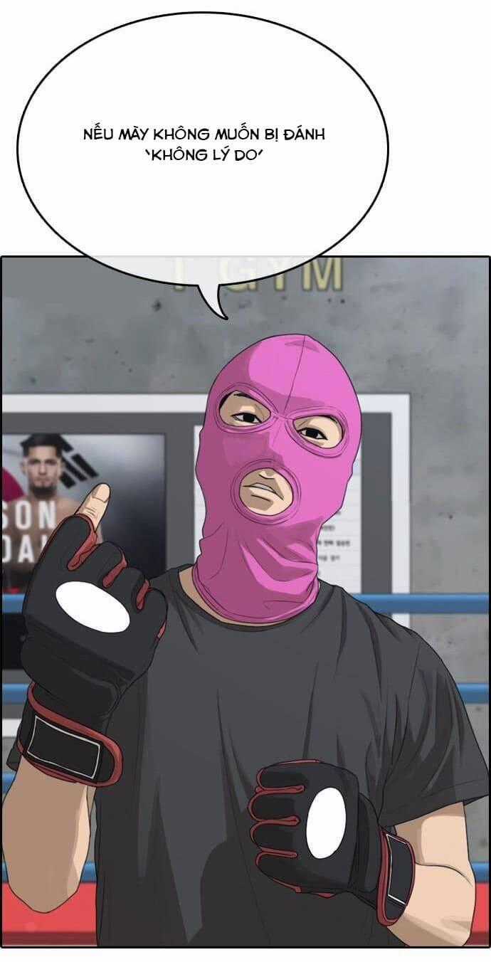 Những Mảnh Đời Tan Vỡ Chương 5 trang 90