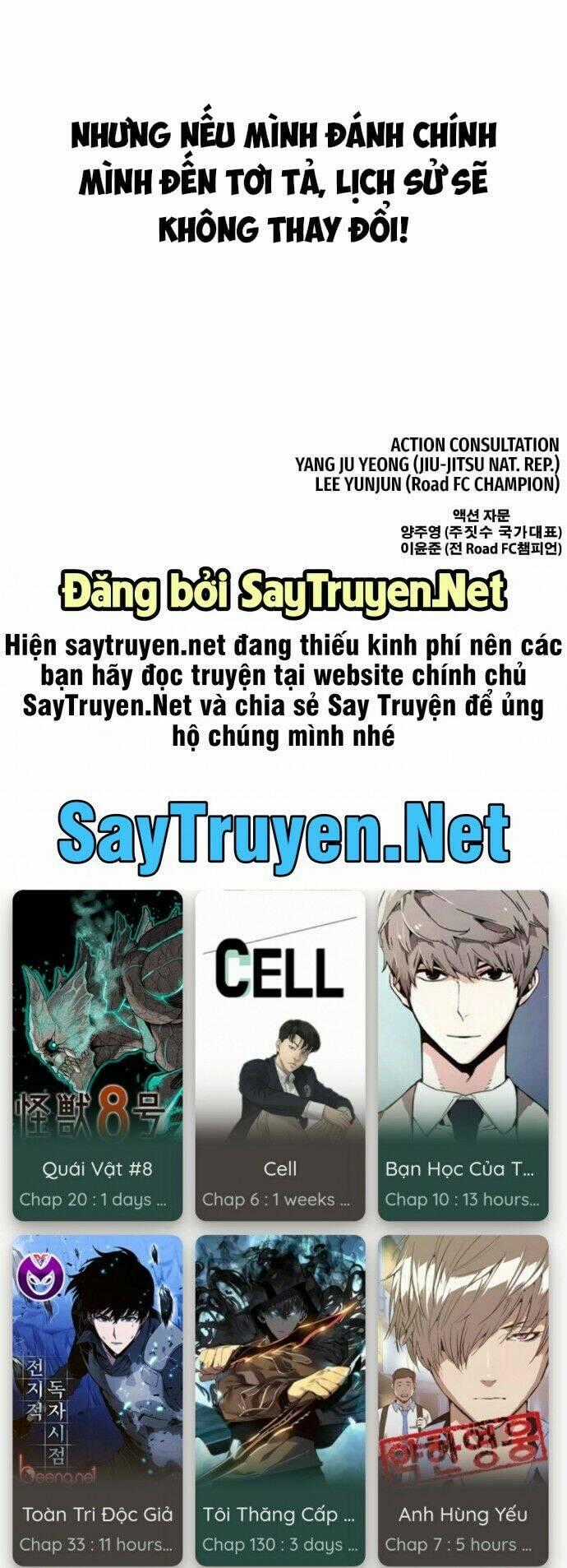 Những Mảnh Đời Tan Vỡ Chương 5 trang 91