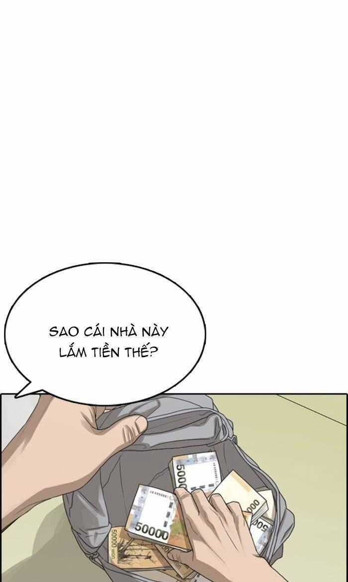 Những Mảnh Đời Tan Vỡ Chương 50 trang 0