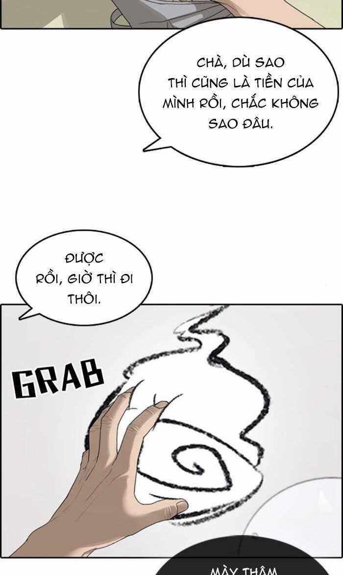 Những Mảnh Đời Tan Vỡ Chương 50 trang 1