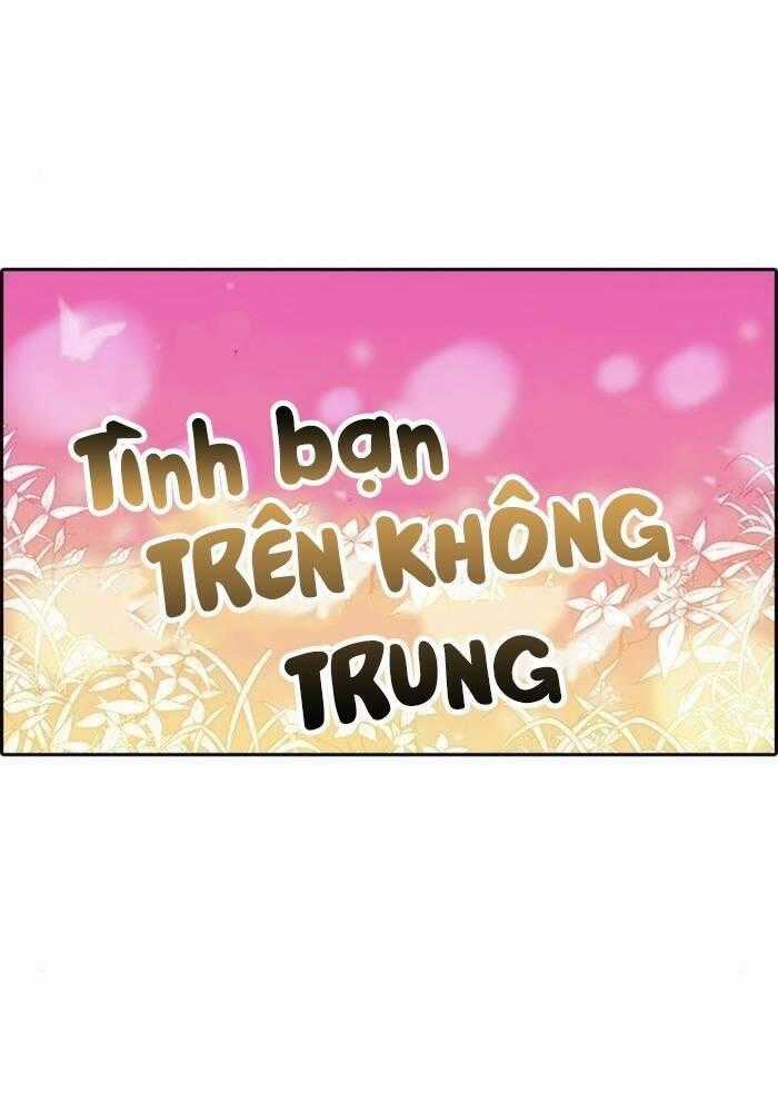 Những Mảnh Đời Tan Vỡ Chương 52 trang 0