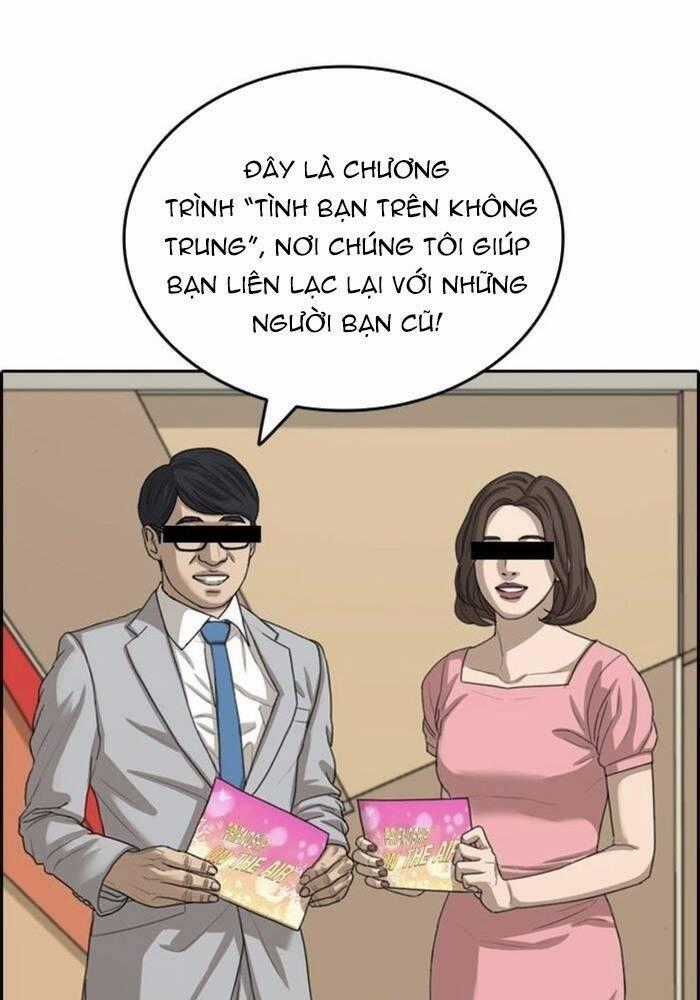 Những Mảnh Đời Tan Vỡ Chương 52 trang 1