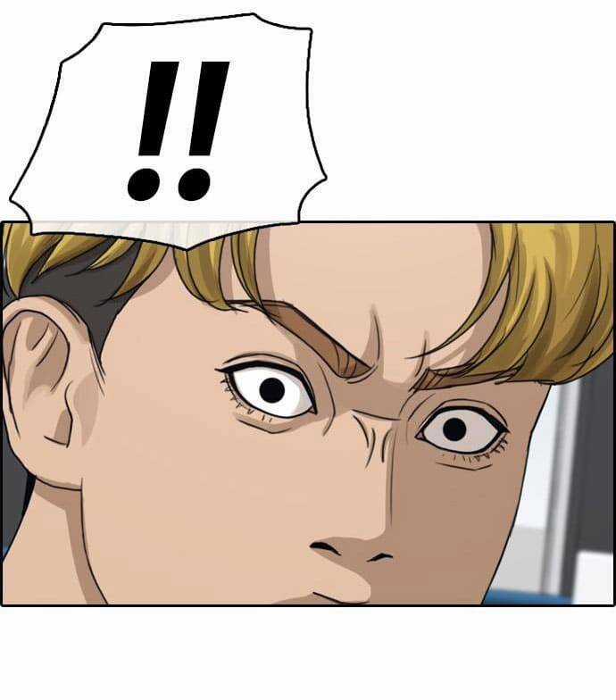 Những Mảnh Đời Tan Vỡ Chương 6 trang 10