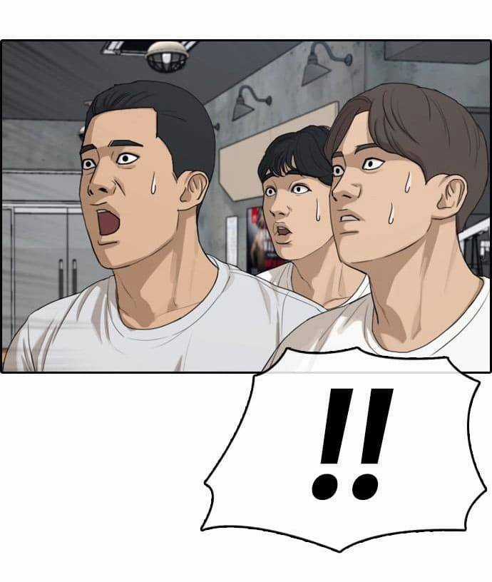 Những Mảnh Đời Tan Vỡ Chương 6 trang 11