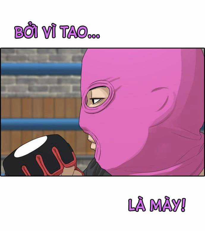 Những Mảnh Đời Tan Vỡ Chương 6 trang 15