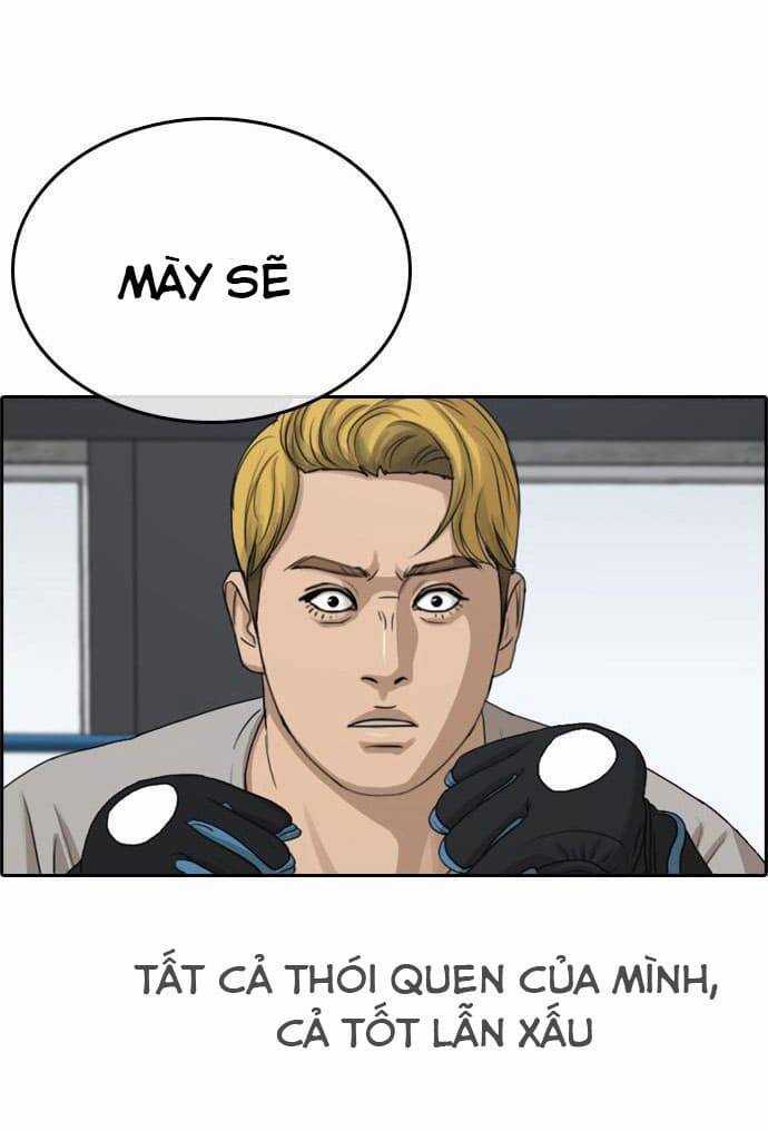 Những Mảnh Đời Tan Vỡ Chương 6 trang 16