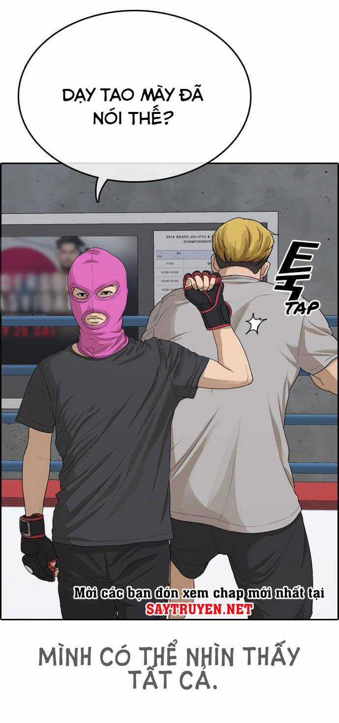 Những Mảnh Đời Tan Vỡ Chương 6 trang 17