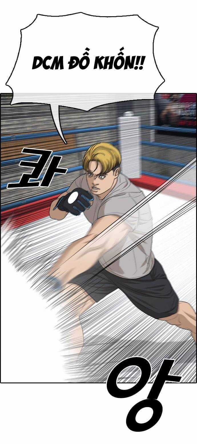 Những Mảnh Đời Tan Vỡ Chương 6 trang 19