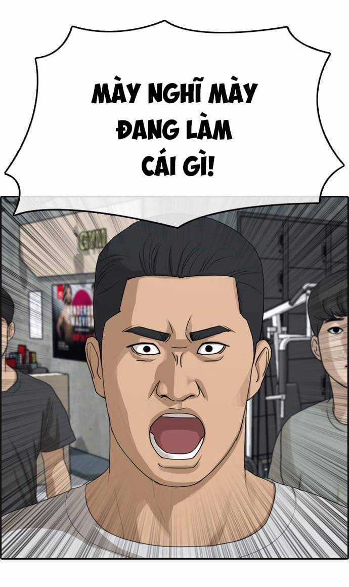 Những Mảnh Đời Tan Vỡ Chương 6 trang 2