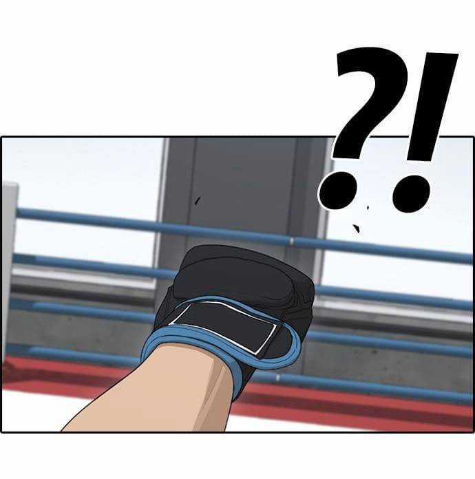 Những Mảnh Đời Tan Vỡ Chương 6 trang 20