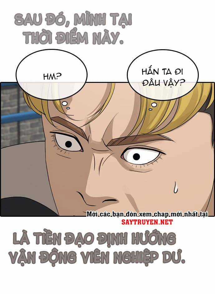 Những Mảnh Đời Tan Vỡ Chương 6 trang 21