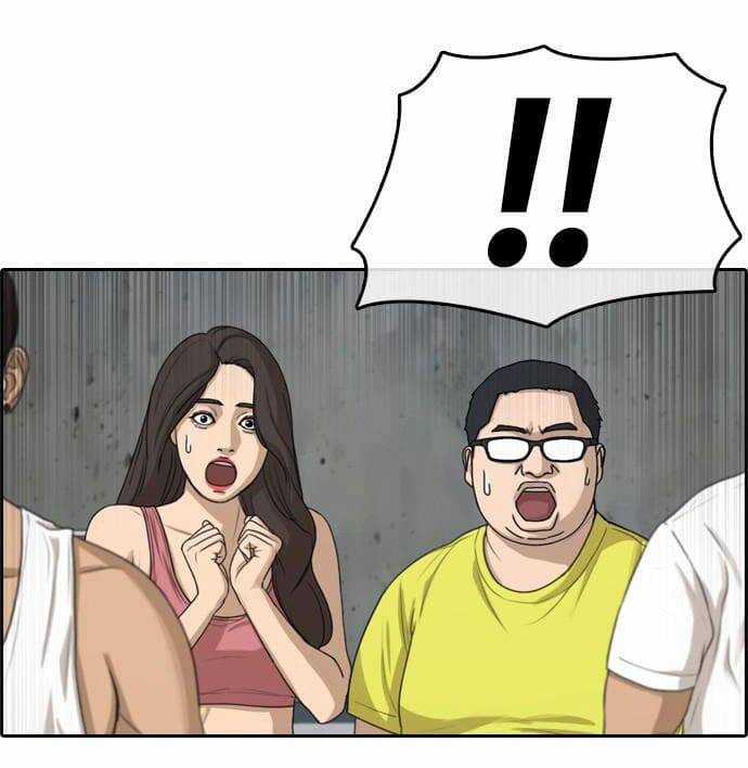 Những Mảnh Đời Tan Vỡ Chương 6 trang 24