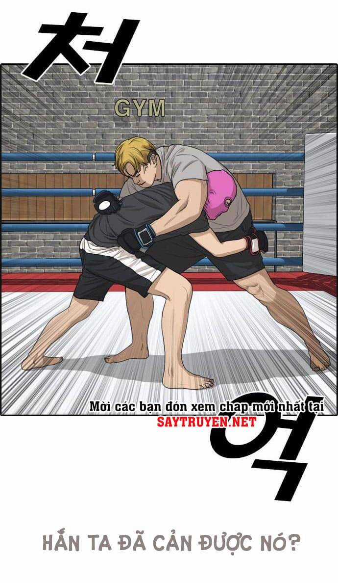 Những Mảnh Đời Tan Vỡ Chương 6 trang 26