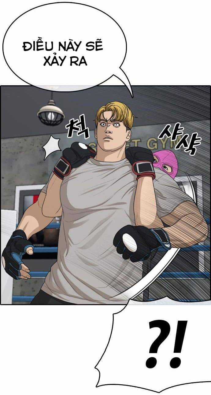 Những Mảnh Đời Tan Vỡ Chương 6 trang 28