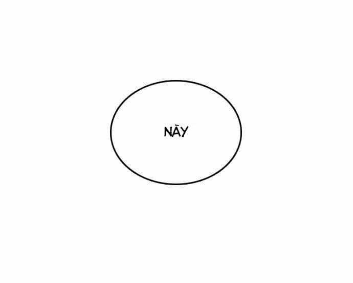 Những Mảnh Đời Tan Vỡ Chương 6 trang 38