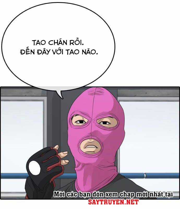 Những Mảnh Đời Tan Vỡ Chương 6 trang 39