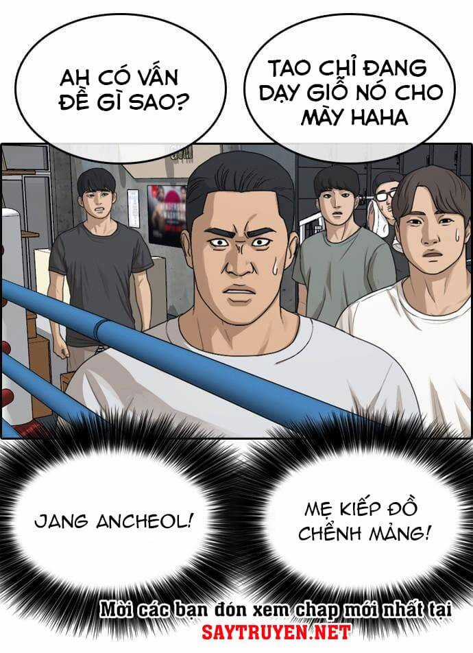 Những Mảnh Đời Tan Vỡ Chương 6 trang 4