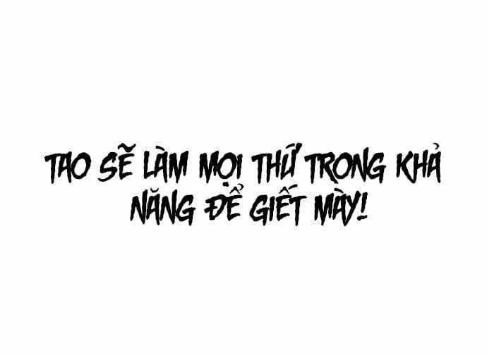 Những Mảnh Đời Tan Vỡ Chương 6 trang 41