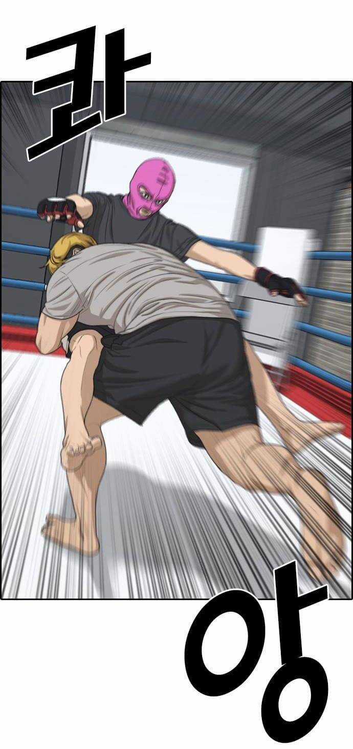 Những Mảnh Đời Tan Vỡ Chương 6 trang 42