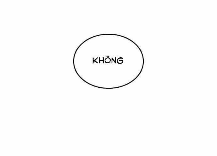 Những Mảnh Đời Tan Vỡ Chương 6 trang 46