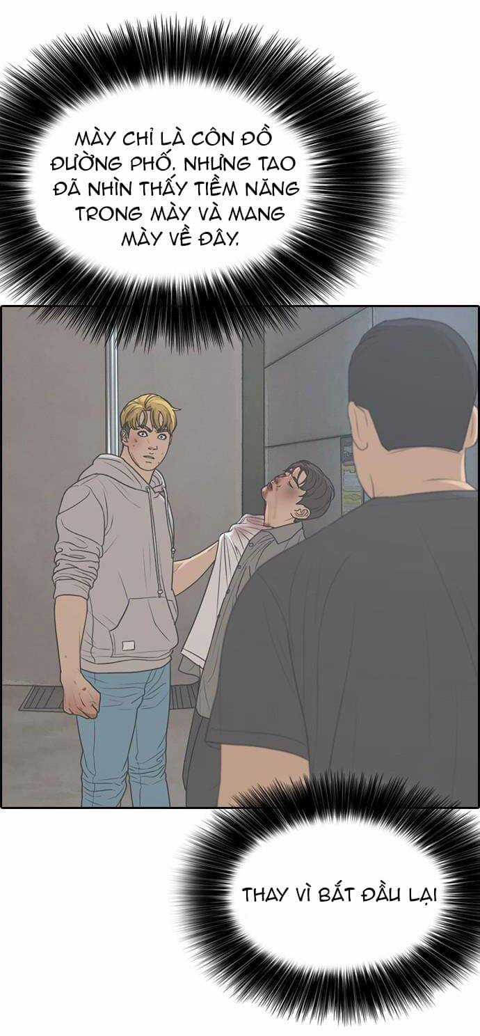 Những Mảnh Đời Tan Vỡ Chương 6 trang 5