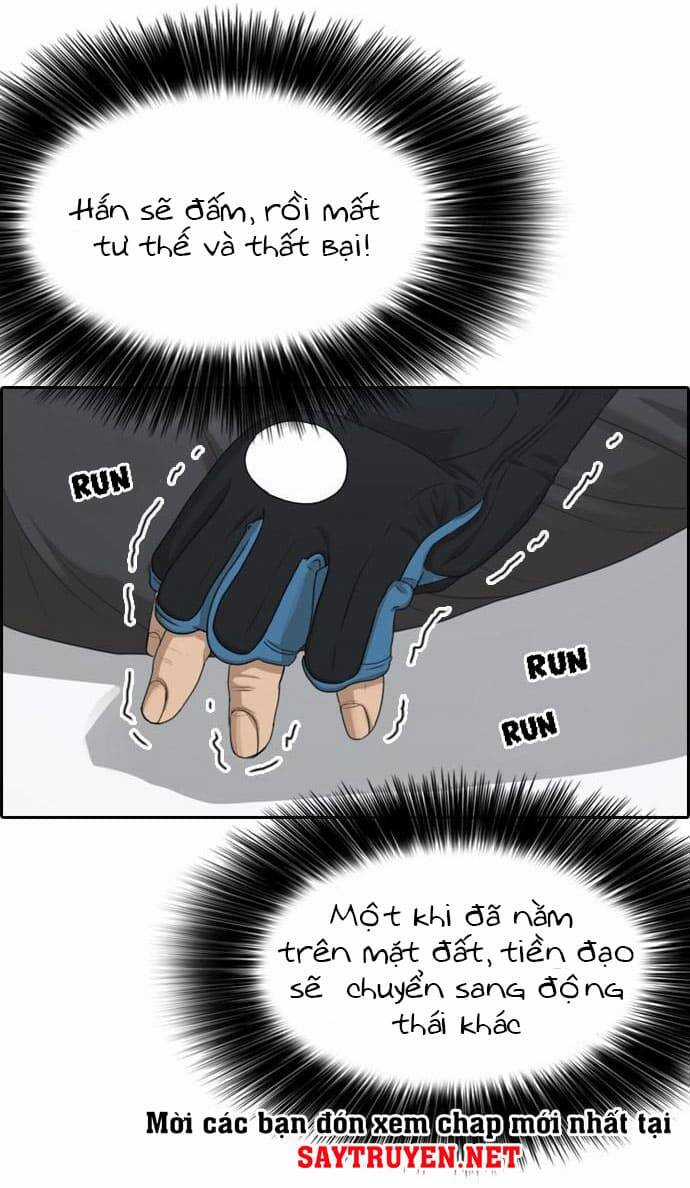 Những Mảnh Đời Tan Vỡ Chương 6 trang 50