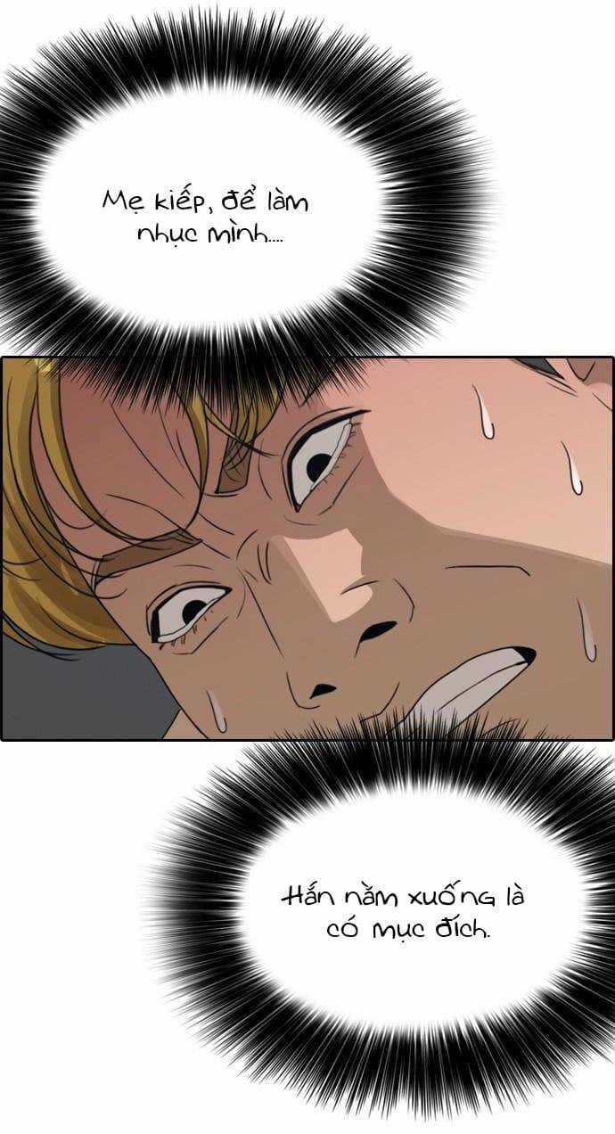 Những Mảnh Đời Tan Vỡ Chương 6 trang 51