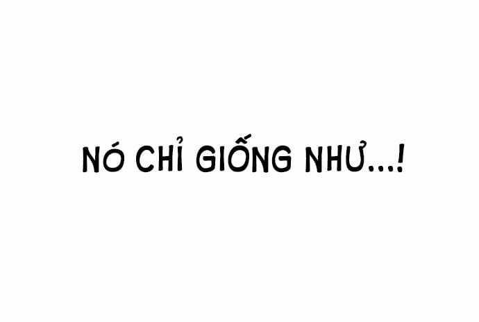 Những Mảnh Đời Tan Vỡ Chương 6 trang 52