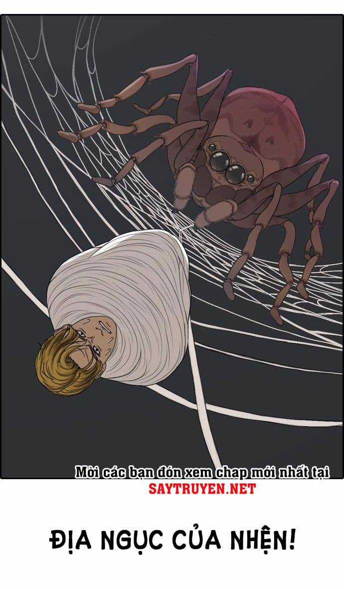 Những Mảnh Đời Tan Vỡ Chương 6 trang 53