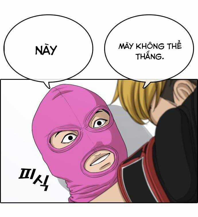 Những Mảnh Đời Tan Vỡ Chương 6 trang 54