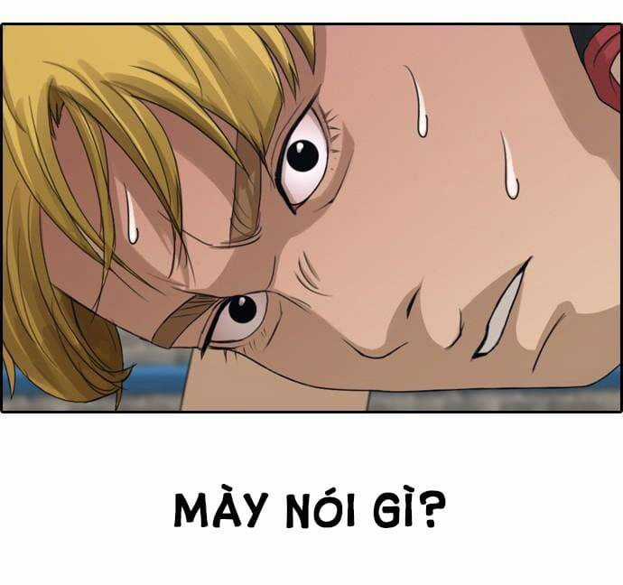 Những Mảnh Đời Tan Vỡ Chương 6 trang 55