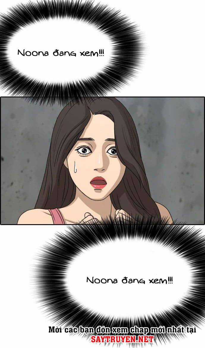 Những Mảnh Đời Tan Vỡ Chương 6 trang 56