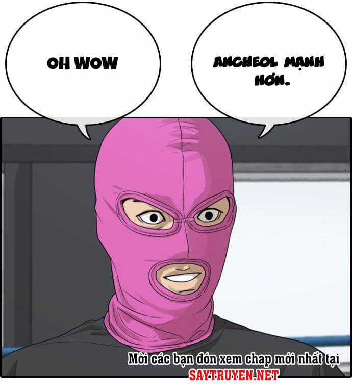 Những Mảnh Đời Tan Vỡ Chương 6 trang 59