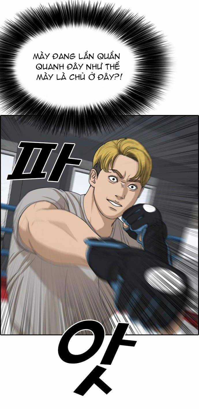 Những Mảnh Đời Tan Vỡ Chương 6 trang 6