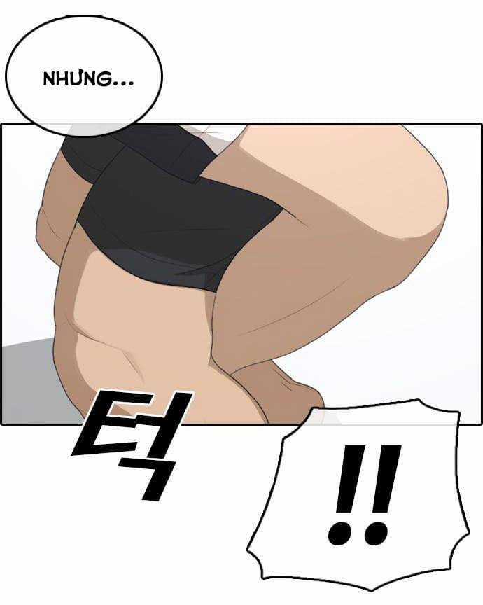 Những Mảnh Đời Tan Vỡ Chương 6 trang 60