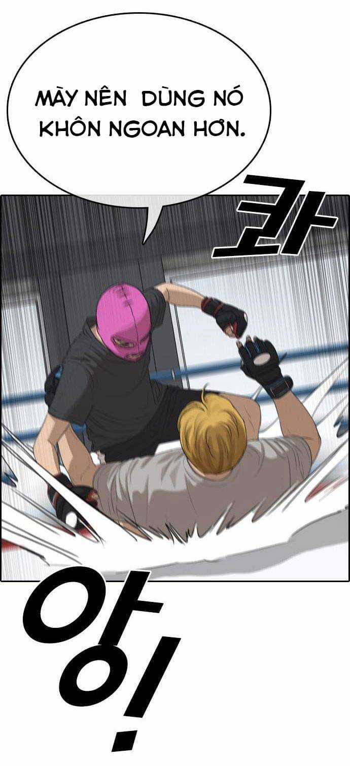 Những Mảnh Đời Tan Vỡ Chương 6 trang 61