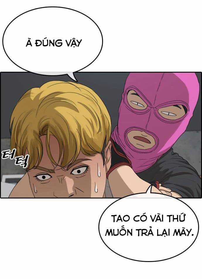 Những Mảnh Đời Tan Vỡ Chương 6 trang 69