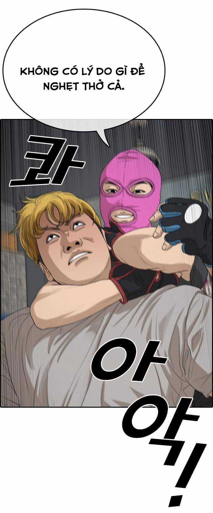 Những Mảnh Đời Tan Vỡ Chương 6 trang 70