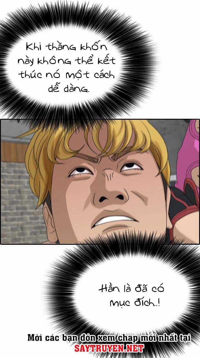 Những Mảnh Đời Tan Vỡ Chương 6 trang 71