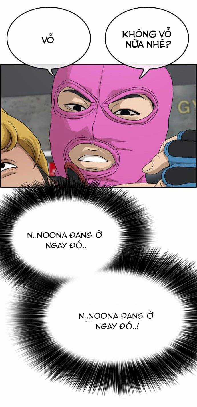 Những Mảnh Đời Tan Vỡ Chương 6 trang 72