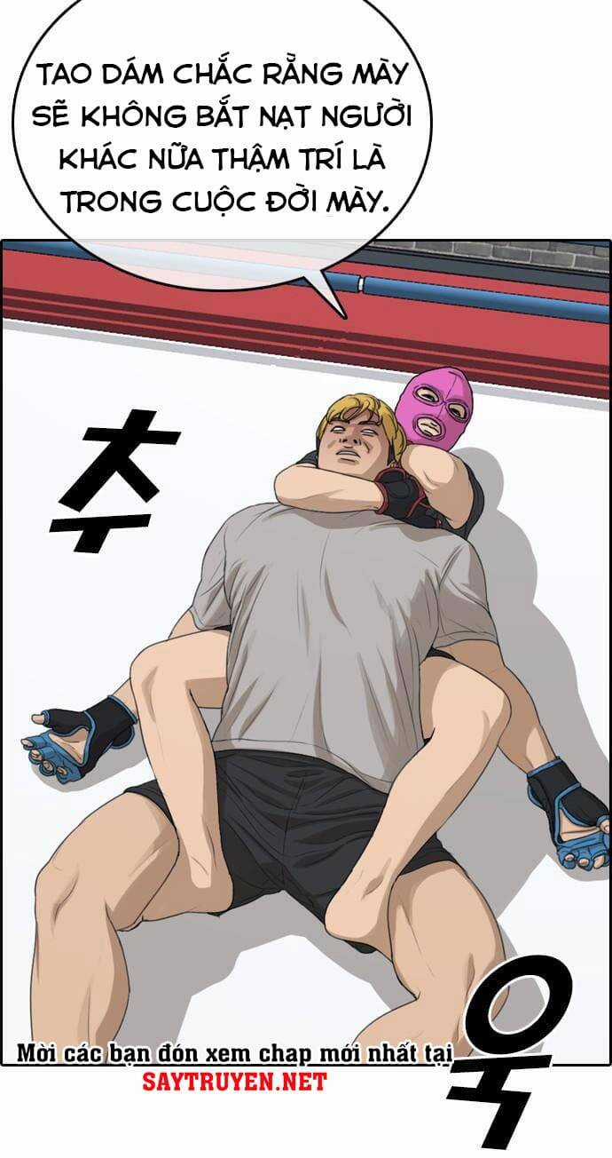 Những Mảnh Đời Tan Vỡ Chương 6 trang 74