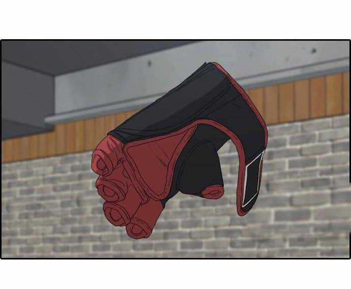 Những Mảnh Đời Tan Vỡ Chương 6 trang 76