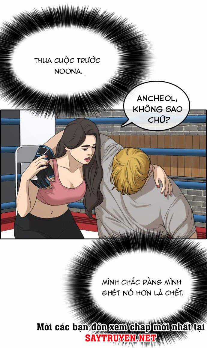 Những Mảnh Đời Tan Vỡ Chương 6 trang 80