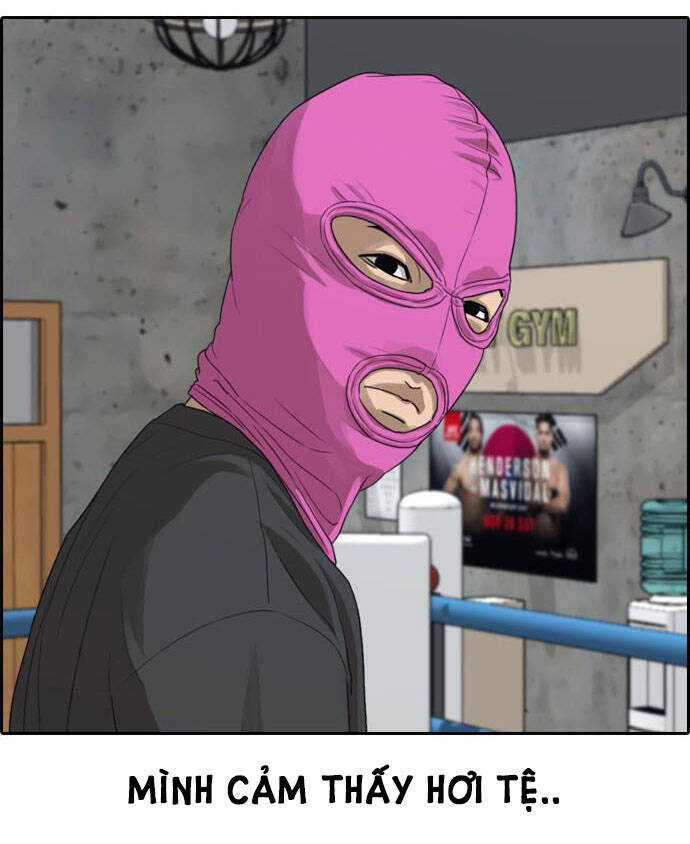 Những Mảnh Đời Tan Vỡ Chương 6 trang 81